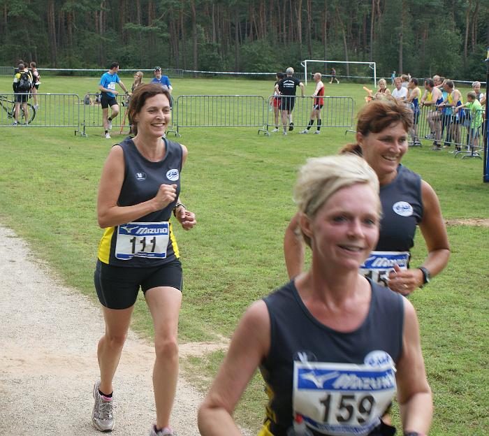 7 km - 2 155